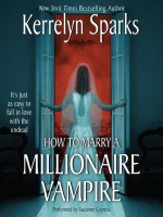 How_To_Marry_a_Millionaire_Vampire